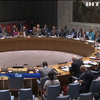 Франція запропонувала блокувати вето в Радбезі ООН 
