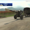 Вірменія та Азербайджан обмінялися артилерійськими обстрілами