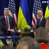 США нададуть Україні контр-батарейні радари