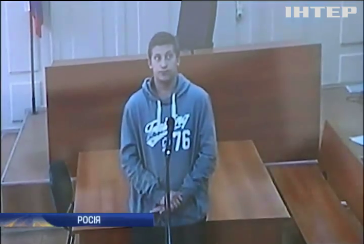 Свідкам у справі Савченко підказують що говорити