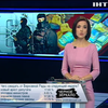 У Києві перекрили канал фінансування бойовиків із Росії