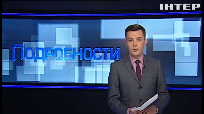Оппозиция заявила о давлении на кандидатов в Старобельске
