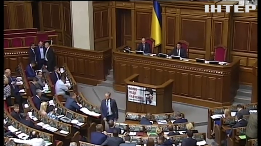 Старшим офіцерам платитимуть 15-20 тис. гривень
