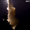 Росія ракетами з кораблів знищила 11 цілей у Сирії