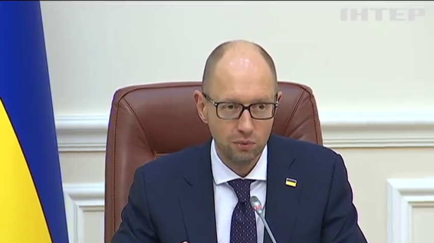 Безвізового режиму не буде без антикорупційного прокурора