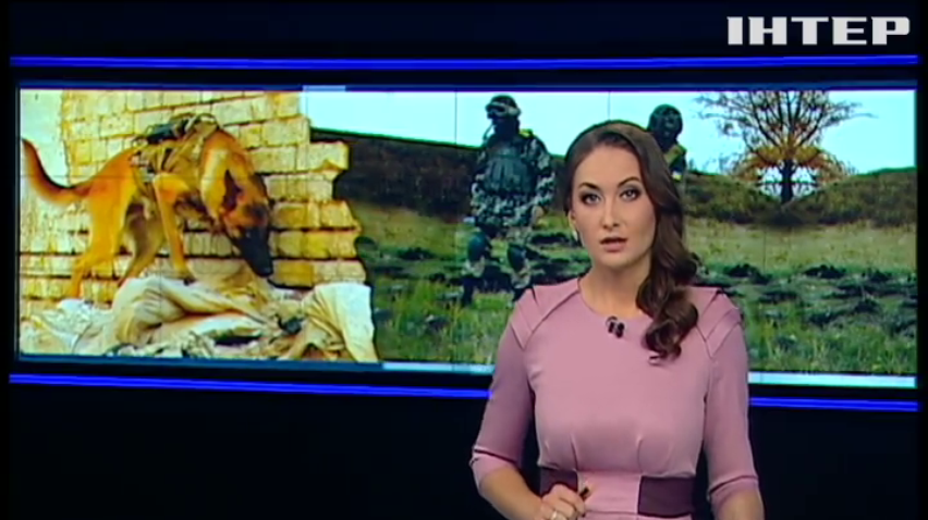 НОВОСТИ за 2015-10-12 07:30