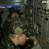 НАТО допоможе Україні встановити контроль над небом