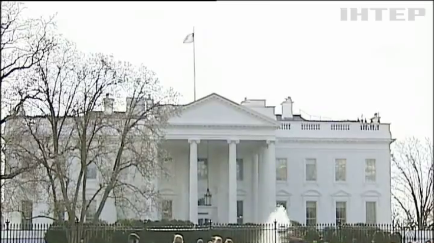 США відзначили важливість доповідь Нідерландів щодо "Боїнга"