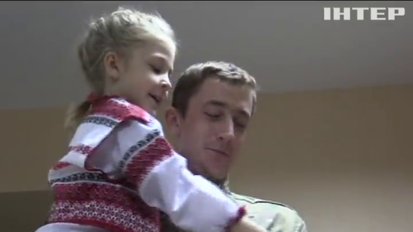 НОВОСТИ за 2015-10-14 17:45