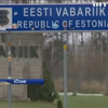 В Естонії анулювали візи журналістам з Росії