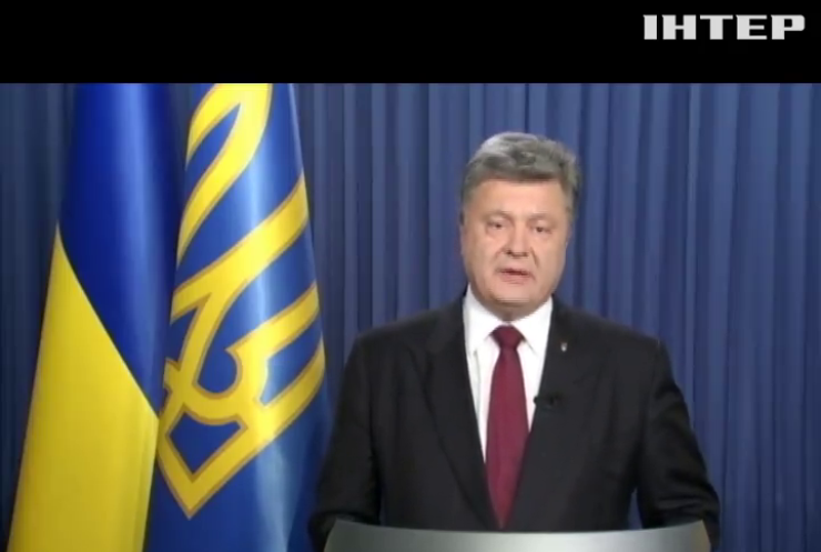 В ООН дипломати України працюватимуть над звільненням України