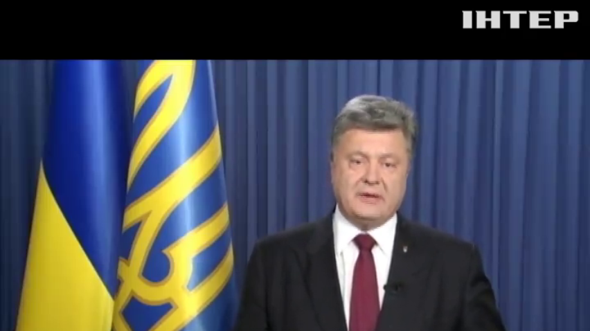 В ООН дипломати України працюватимуть над звільненням України