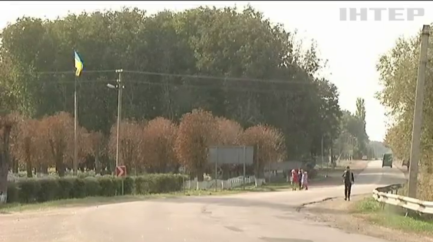 НОВОСТИ за 2015-10-16 08:30