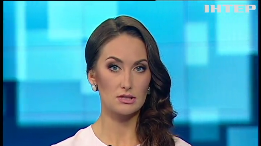 НОВОСТИ за 2015-10-16 09:00