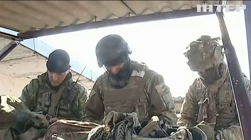 НОВОСТИ за 2015-10-16 17:45