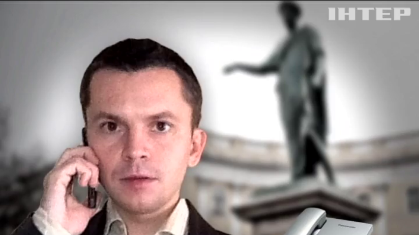 Под Одессой затонул катер: 10 человек погибли