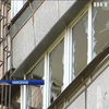 У Миколаєві вибухнула граната у квартирі
