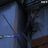 Обстріл будинку у Маріуполі назвали терактом
