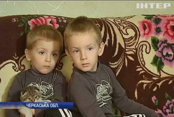 На Черкащині виховательку дитсадка звинувачують у знущанні над дітьми