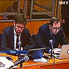 Свідки у справі Савченко відмовляються виступати у суді