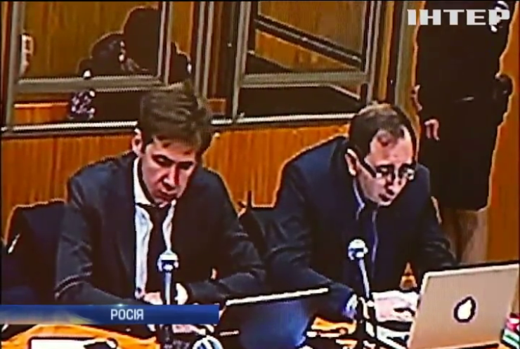 Свідки у справі Савченко відмовляються виступати у суді