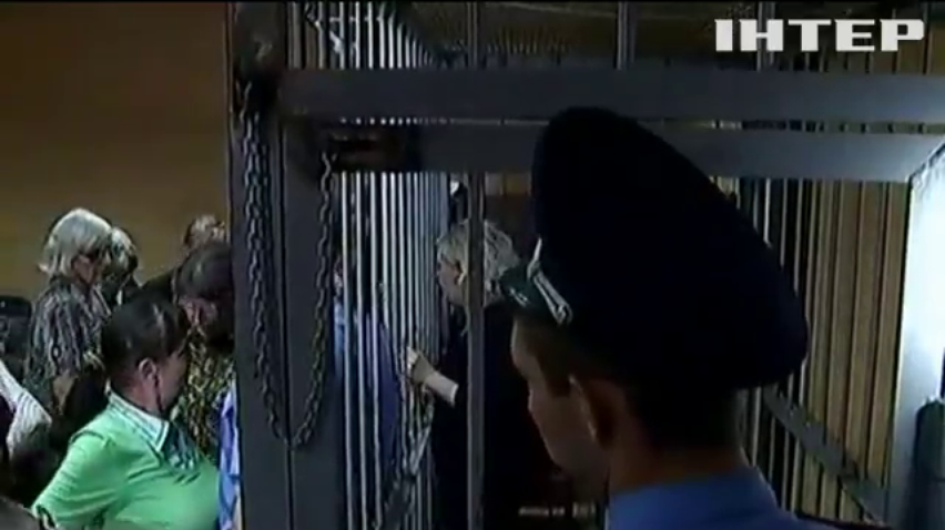 НОВОСТИ за 2015-10-22 07:30