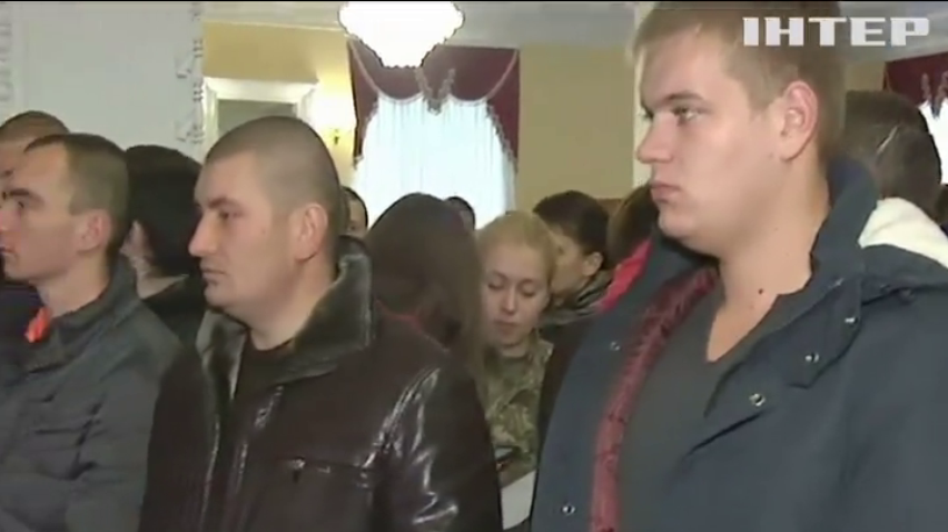 НОВОСТИ за 2015-10-22 12:00