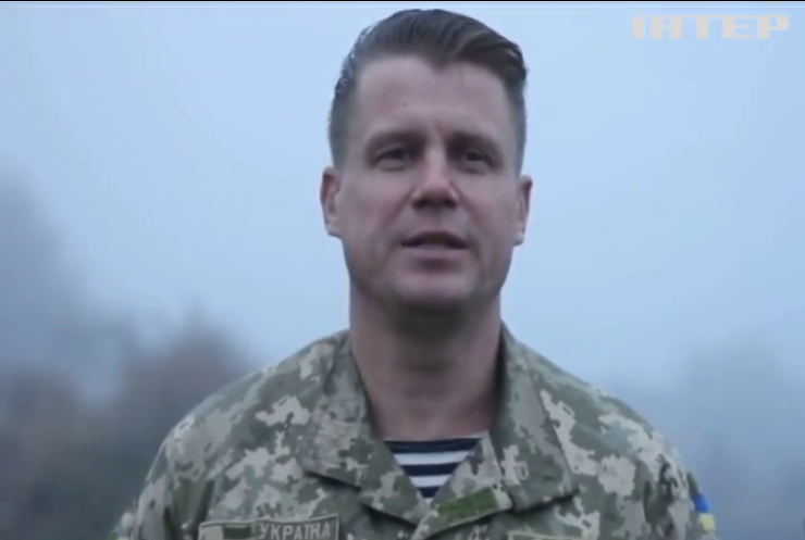 Військових у районі аеропорту Донецька обстріляли мінометами