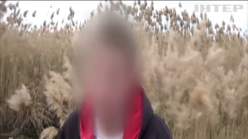 На Донбасі бойовики почали здаватись військовим