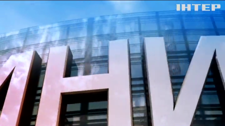 НОВОСТИ за 2015-10-23 14:00