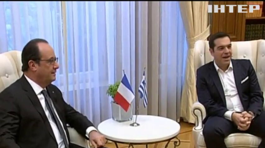 НОВОСТИ за 2015-10-23 16:00