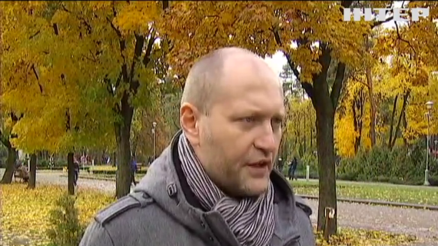 НОВОСТИ за 2015-10-25 12:00