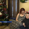 У Канаді хворому на рак хлопчику влаштували Різдво