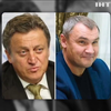 Опозиція вимагає забезпечити чесний підрахунок голосів у Києві