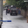У Туреччині терористи ІДІЛ вбили двох поліцейських