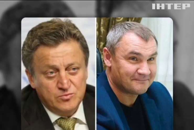Опозиція вимагає забезпечити чесний підрахунок голосів у Києві