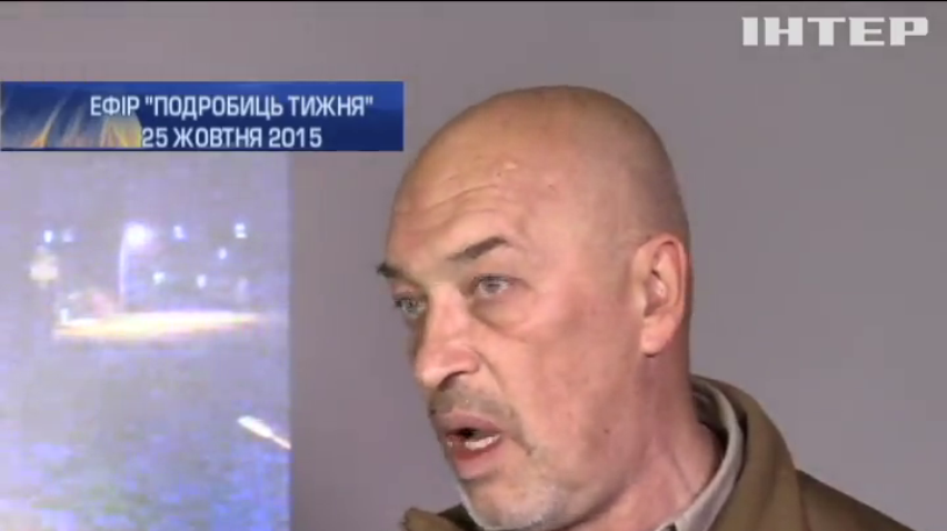 Рубіжному та Сєверодонецьку загрожує скасування результатів виборів