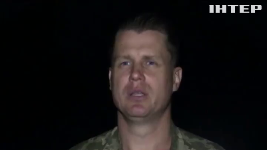 На Донбасі день виборів минув без обстрілів