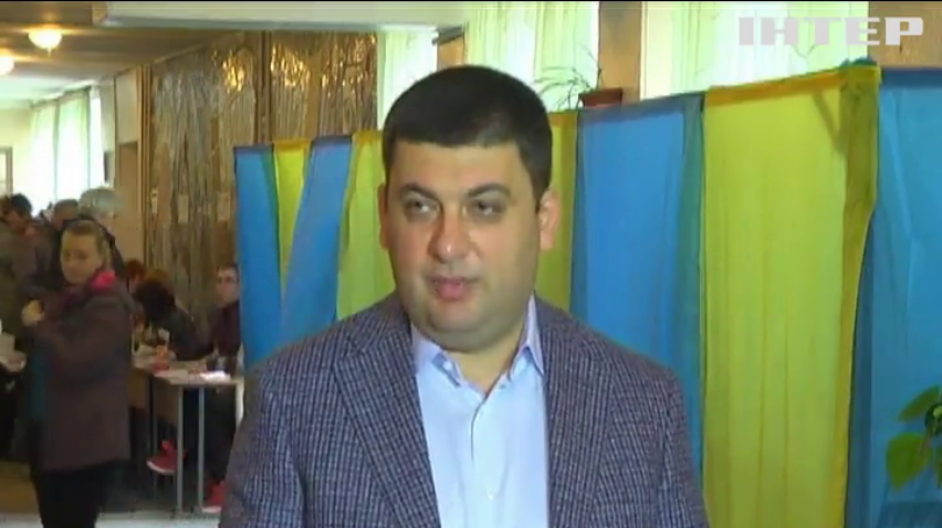 НОВОСТИ за 2015-10-26 08:00