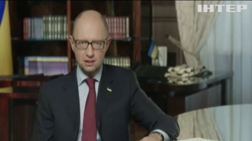 В Україні звільняють половину керівників ДФС