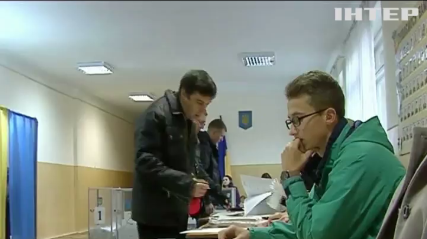 НОВОСТИ за 2015-10-26 12:00