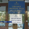 В Одесі затягують підрахунок голосів