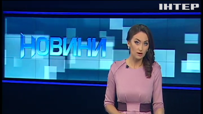 Тервиборчком Маріуполя просить не допустити порушень на виборах