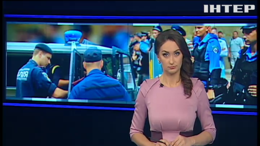 Міськвиборчкоми Сватово та Красноармійська покарають за зрив голосування