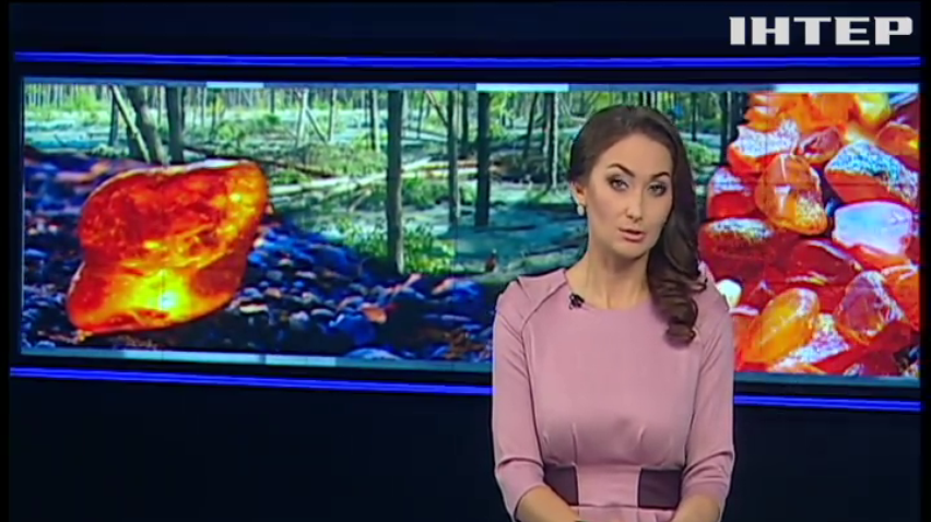 НОВОСТИ за 2015-10-27 08:00