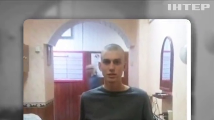 НОВОСТИ за 2015-10-27 17:30
