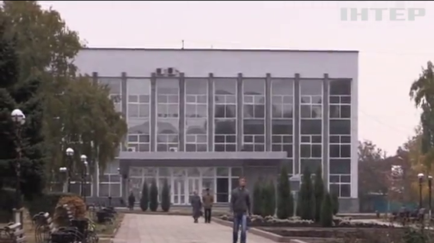 В Красноармейске нашли пропавшую печать избирательной комиссии