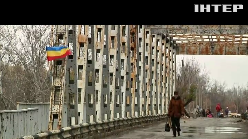 НОВОСТИ за 2015-10-28 07:00