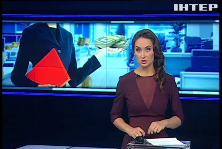 Шахрайці з банку Львова загрожує 12 років в'язниці