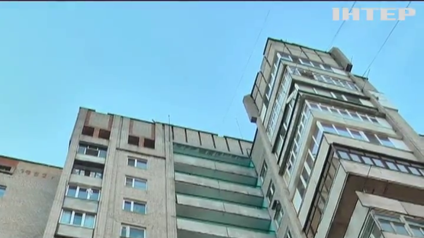 У Вінниці киянин попався на крадіжці інструментів